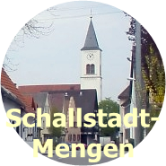Schallstadt-Mengen