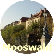 Mooswald