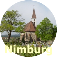 Nimburg