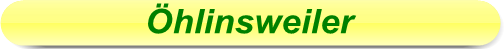 Öhlinsweiler