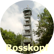 Rosskopf