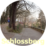 Schlossberg