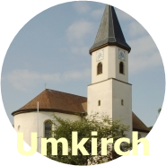 Umkirch