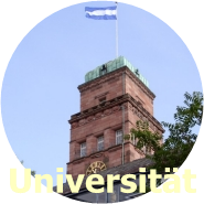 Universität