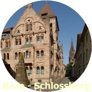 KaJo-Schlossberg