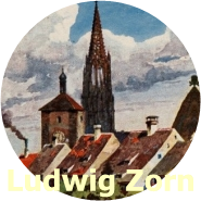 Ludwig Zorn