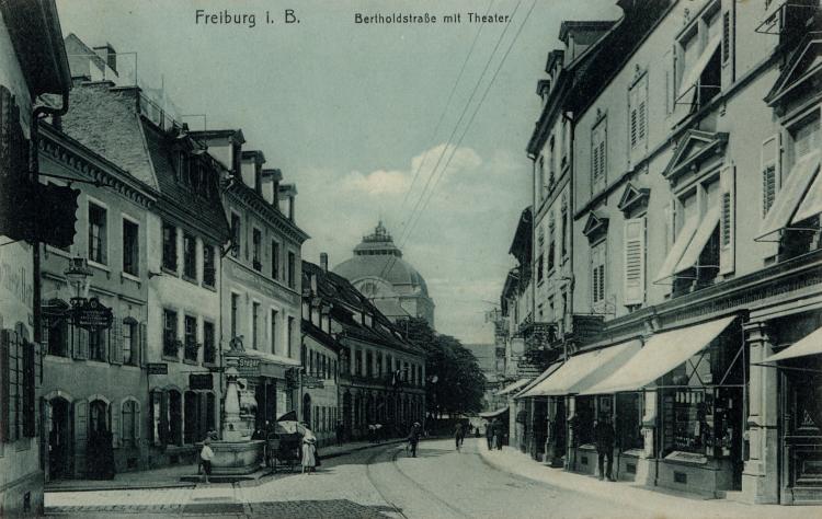 Bertoldstraße 01