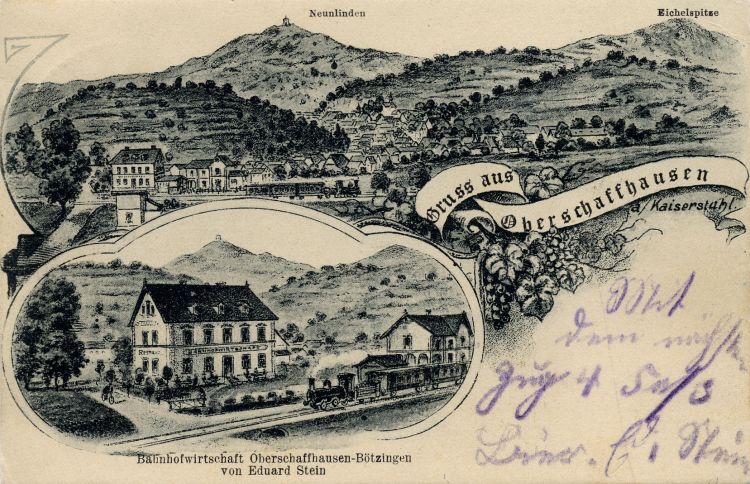 Bötzingen 2