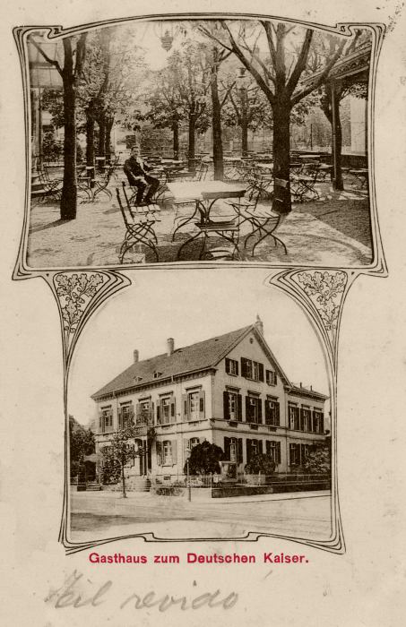 Gasthaus zum deutschen Kaiser_01