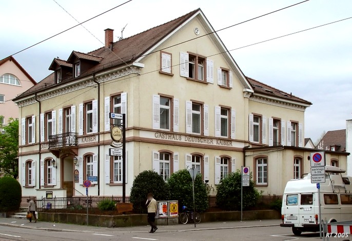 Gasthaus zum deutschen Kaiser_01