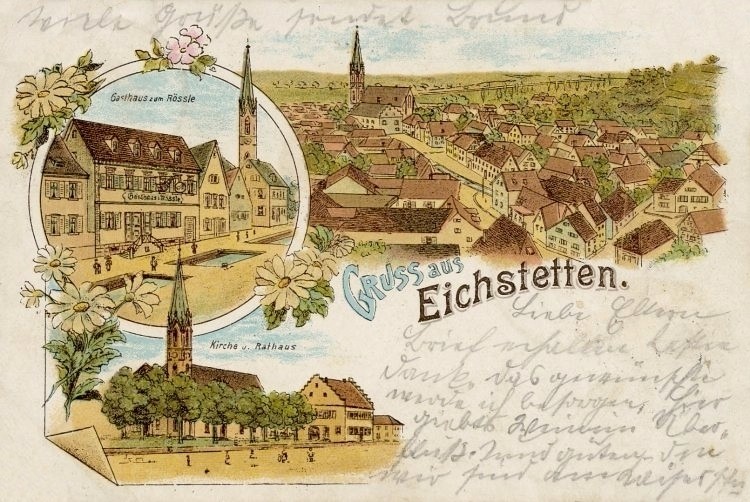 Eichstetten 03