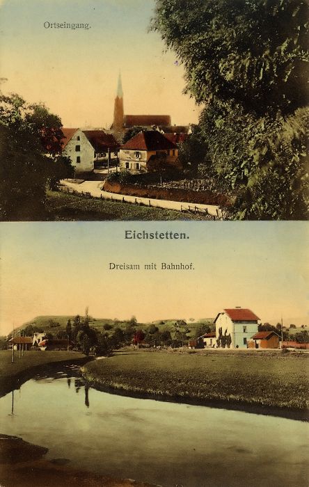 Eichstetten 1