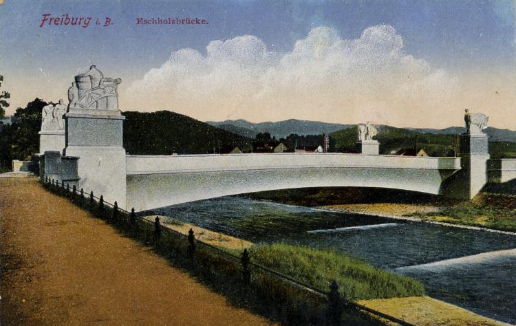 Eschholzbrücke
