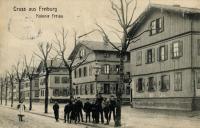 freiau01