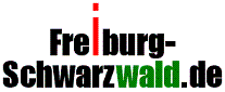 frsw