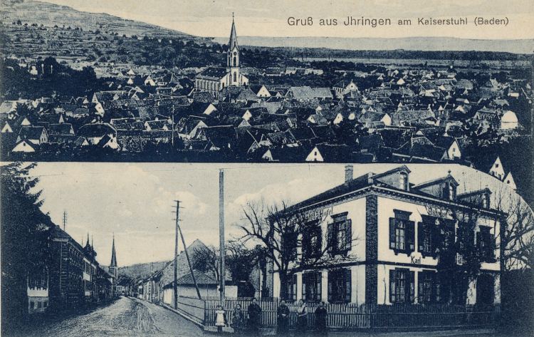 Ihringen 04