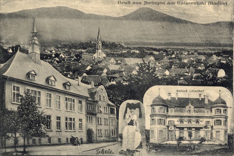 Ihringen 07