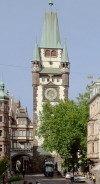 kaiserlink