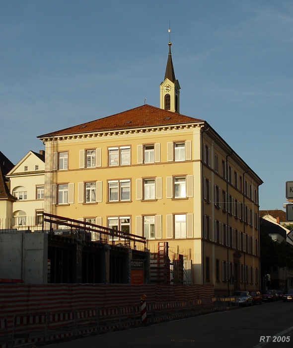 St. Marienhaus h1