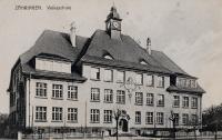 zaehringen03