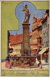 kuenstler/dischler_bertholdsbrunnen_04b