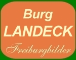 Landeck