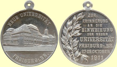 medaille_Einweihung_1911
