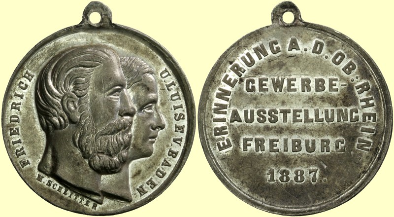 gewerbeausstellung_1887b